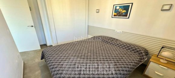 2 bedrooms Apartment in Roses, Spain No. 110517 24