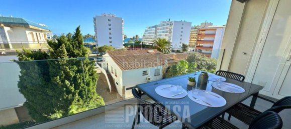 2 bedrooms Apartment in Roses, Spain No. 110517 7