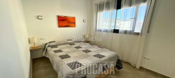 2 bedrooms Apartment in Roses, Spain No. 110517 21