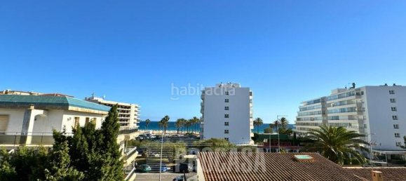 2 bedrooms Apartment in Roses, Spain No. 110517 10