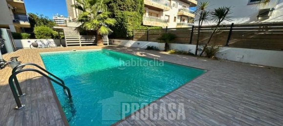 2 bedrooms Apartment in Roses, Spain No. 110517 13