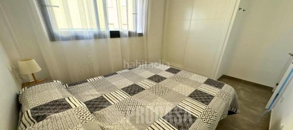 2 bedrooms Apartment in Roses, Spain No. 110517 22