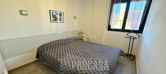 2 bedrooms Apartment in Roses, Spain No. 110517 23