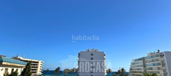 2 bedrooms Apartment in Roses, Spain No. 110517 11