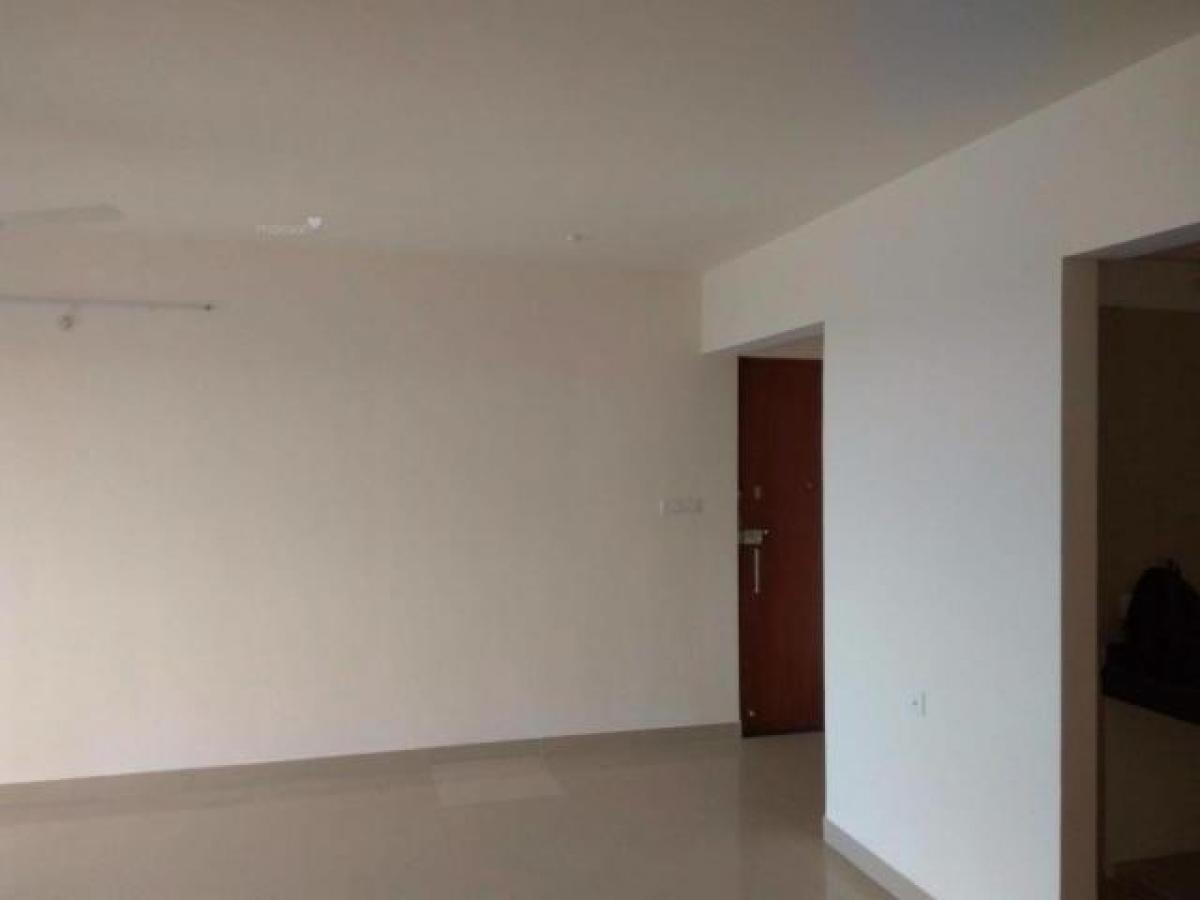 2 bedrooms House in Nagpur, India No. 18838