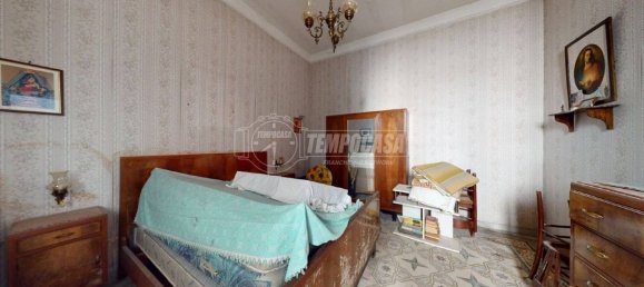 3 bedrooms House in Scorrano, Italy No. 27754 18