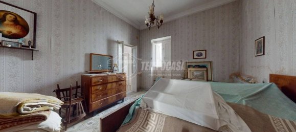 3 bedrooms House in Scorrano, Italy No. 27754 20