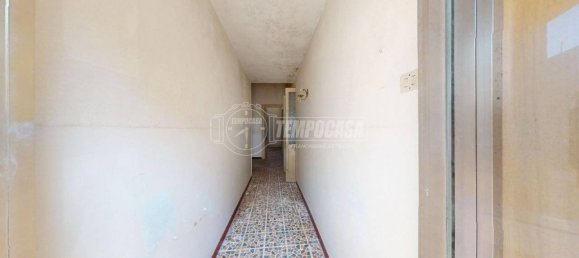 3 bedrooms House in Scorrano, Italy No. 27754 6