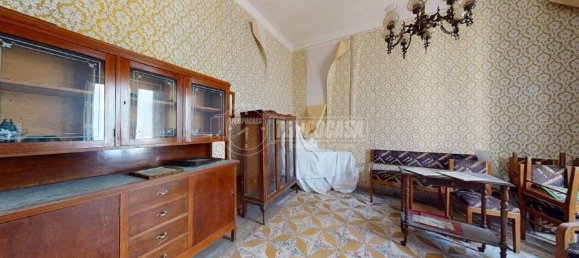 3 bedrooms House in Scorrano, Italy No. 27754 15