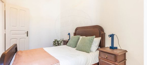 1 bedroom Apartment in Lisbon, Portugal No. 91698 6