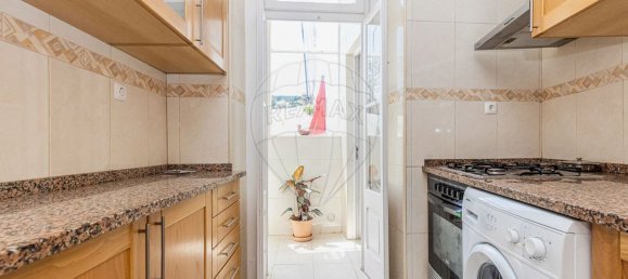 1 bedroom Apartment in Lisbon, Portugal No. 91698 7