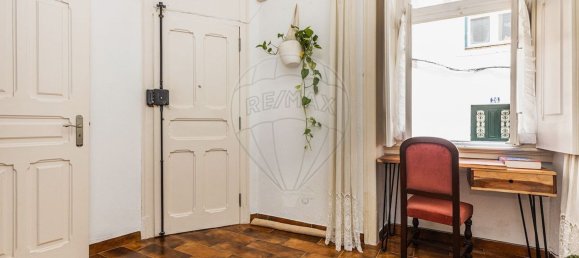 1 bedroom Apartment in Lisbon, Portugal No. 91698 4