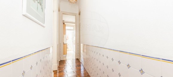 1 bedroom Apartment in Lisbon, Portugal No. 91698 9
