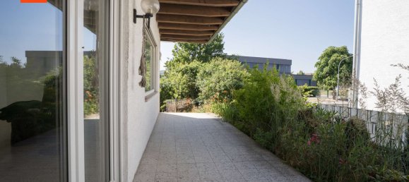 6 rooms House in Darmstadt-Dieburg, Germany No. 264302 15