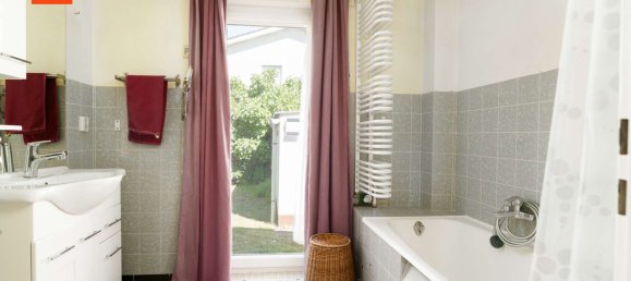 6 rooms House in Darmstadt-Dieburg, Germany No. 264302 4