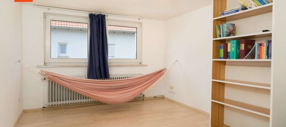 6 rooms House in Darmstadt-Dieburg, Germany No. 264302 10