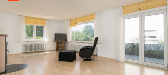 6 rooms House in Darmstadt-Dieburg, Germany No. 264302 3