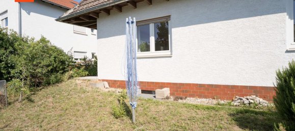 6 rooms House in Darmstadt-Dieburg, Germany No. 264302 13