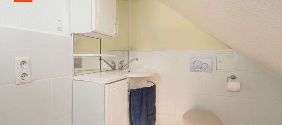 6 rooms House in Darmstadt-Dieburg, Germany No. 264302 9