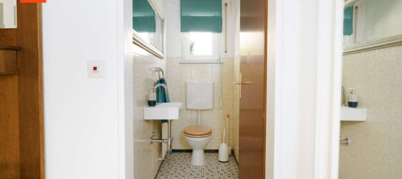 6 rooms House in Darmstadt-Dieburg, Germany No. 264302 5