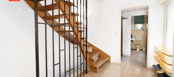 6 rooms House in Darmstadt-Dieburg, Germany No. 264302 6