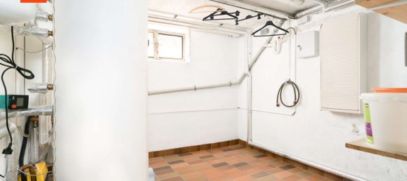 6 rooms House in Darmstadt-Dieburg, Germany No. 264302 12