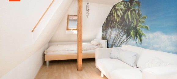 6 rooms House in Darmstadt-Dieburg, Germany No. 264302 11