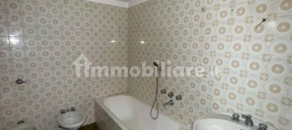 Casa de 2 dormitorios en Suardi, Italy No. 81829 2