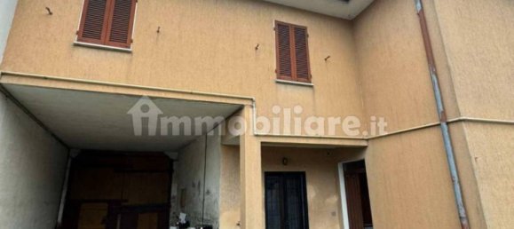 Casa de 2 dormitorios en Suardi, Italy No. 81829 6