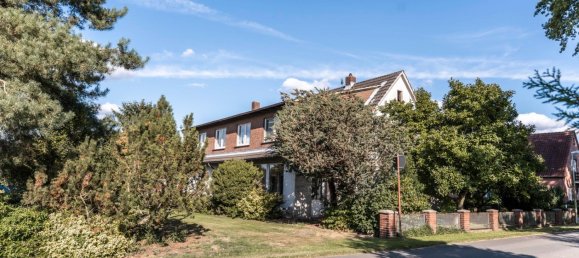 5 bedrooms House in Minden-Lubbecke, Germany No. 343328 3