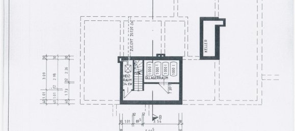 5 bedrooms House in Minden-Lubbecke, Germany No. 343328 10