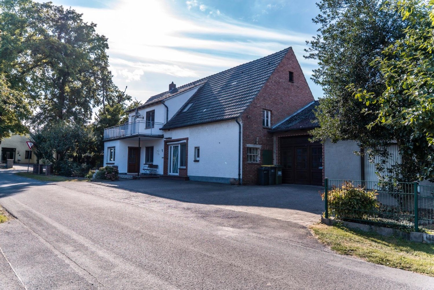 5 bedrooms House in Minden-Lubbecke, Germany No. 343328