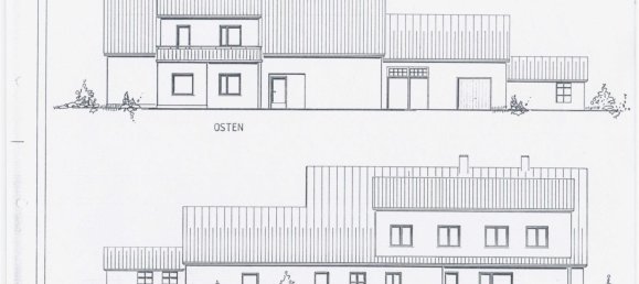 5 bedrooms House in Minden-Lubbecke, Germany No. 343328 7