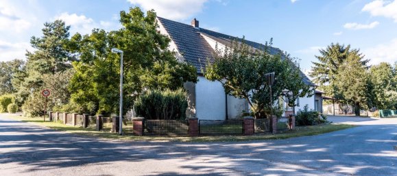 5 bedrooms House in Minden-Lubbecke, Germany No. 343328 2