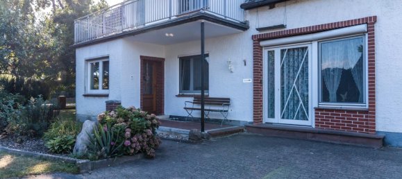 5 bedrooms House in Minden-Lubbecke, Germany No. 343328 5