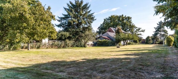 5 bedrooms House in Minden-Lubbecke, Germany No. 343328 4