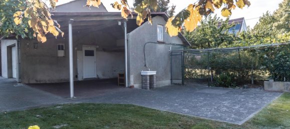 5 bedrooms House in Minden-Lubbecke, Germany No. 343328 6