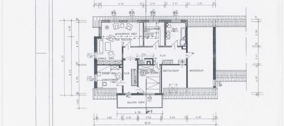 5 bedrooms House in Minden-Lubbecke, Germany No. 343328 9