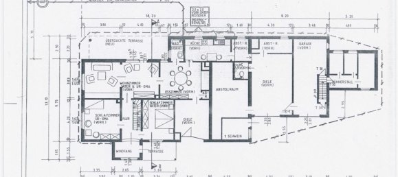 5 bedrooms House in Minden-Lubbecke, Germany No. 343328 8