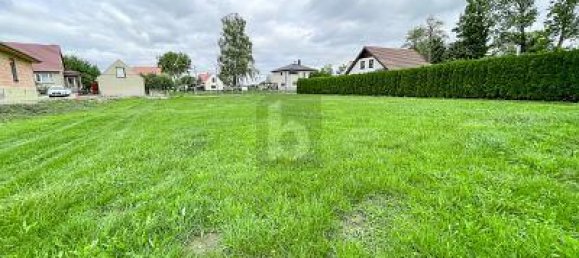 Terreno en Nordsachsen, Germany 1085 m² No. 351651 2
