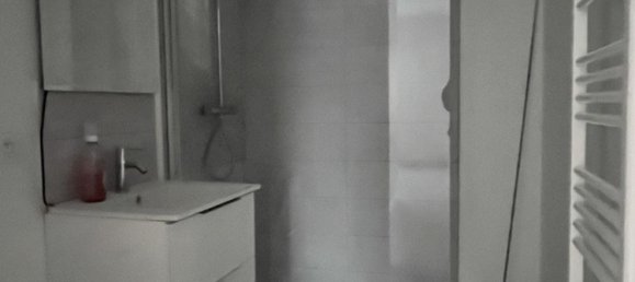 Квартира с 1 спальней в Марньи-ле-Компьень, Франция № 49660 10