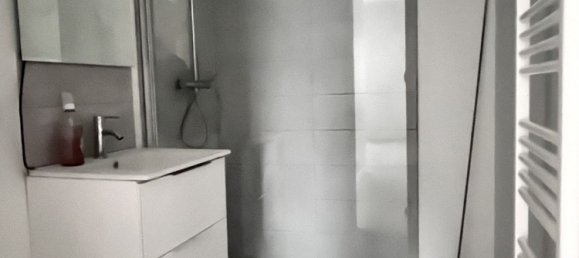 Квартира с 1 спальней в Марньи-ле-Компьень, Франция № 49660 9