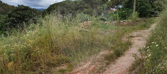 Casa de 9 dormitorios en Cascais, Portugal No. 49654 4
