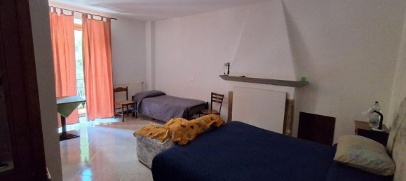 12 bedrooms House in Villetta Barrea, Italy No. 325278 16