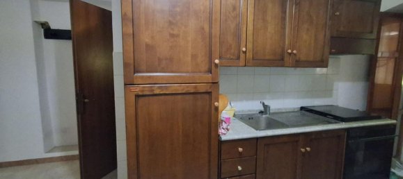 12 bedrooms House in Villetta Barrea, Italy No. 325278 4