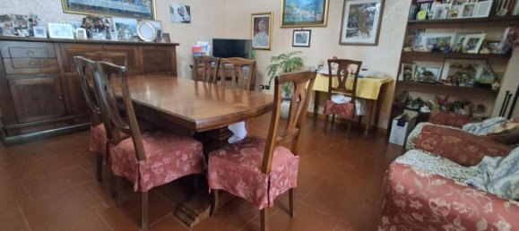 12 bedrooms House in Villetta Barrea, Italy No. 325278 5