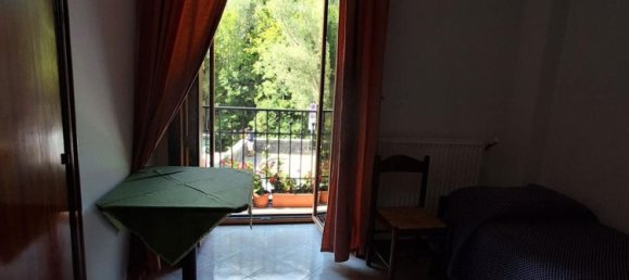 12 bedrooms House in Villetta Barrea, Italy No. 325278 14