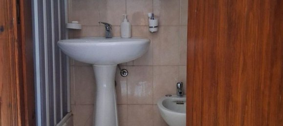 12 bedrooms House in Villetta Barrea, Italy No. 325278 13