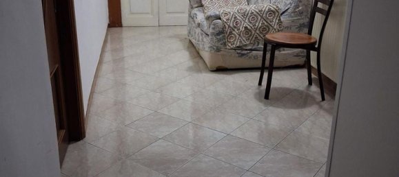 12 bedrooms House in Villetta Barrea, Italy No. 325278 12