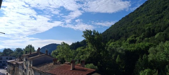 12 bedrooms House in Villetta Barrea, Italy No. 325278 3